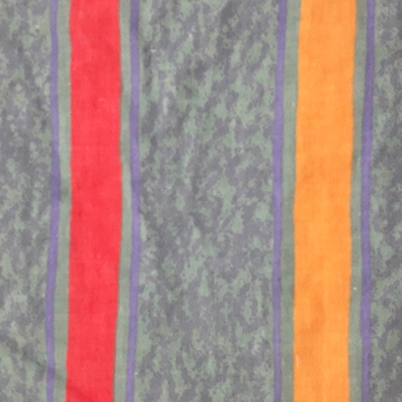 Sandviks Veveri Home Decor Upholstery Fabric Material Pillow Sofa - Picture 5 of 10